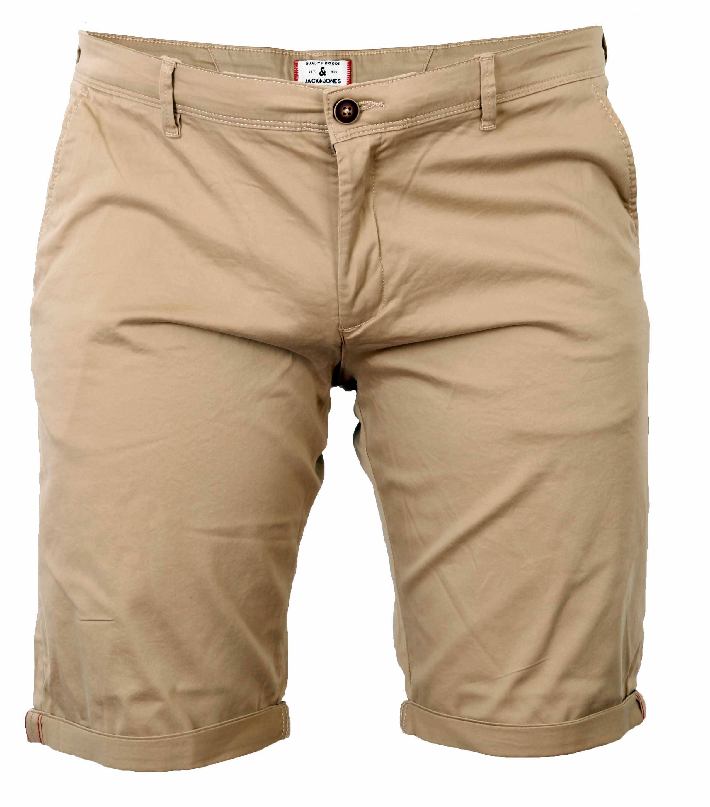 Jack & Jones - Bowie Shorts