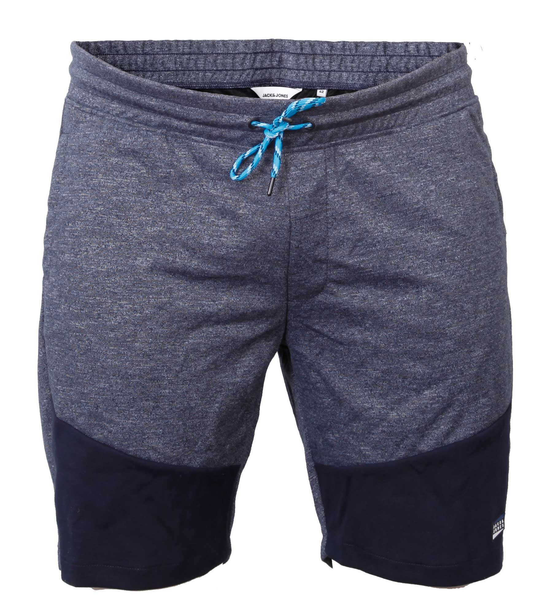 Jack & Jones - Colt Sweat Shorts