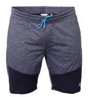 Jack & Jones - Colt Sweat Shorts
