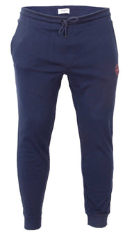 Jack & Jones - Gordon Shark Jogging Bukser Navy