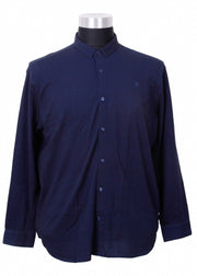 Jack & Jones - Jace Skjorte