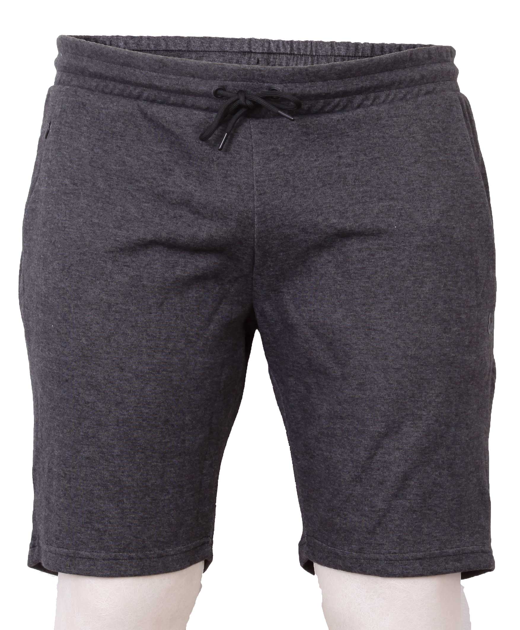 Jack & Jones - Clean Sweat Shorts