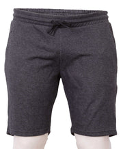 Jack & Jones - Clean Sweat Shorts