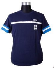Jack & Jones - Leroy T-Shirt