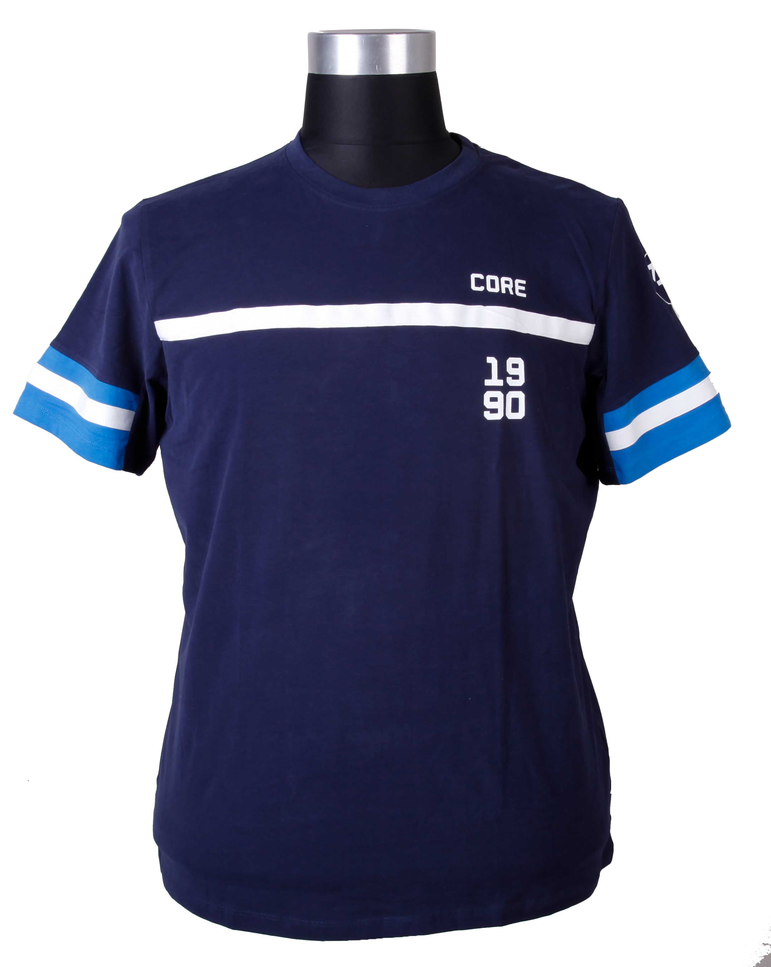 Jack & Jones - Leroy T-Shirt
