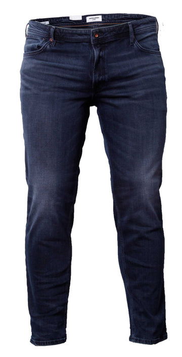 Jack & Jones - Mike Original