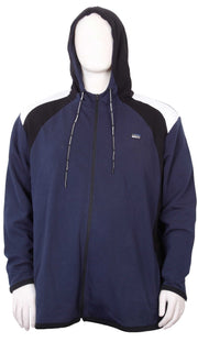 Jack & Jones - Nolan Sweat Hættetrøje