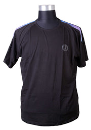Jack & Jones - Palm T-Shirt