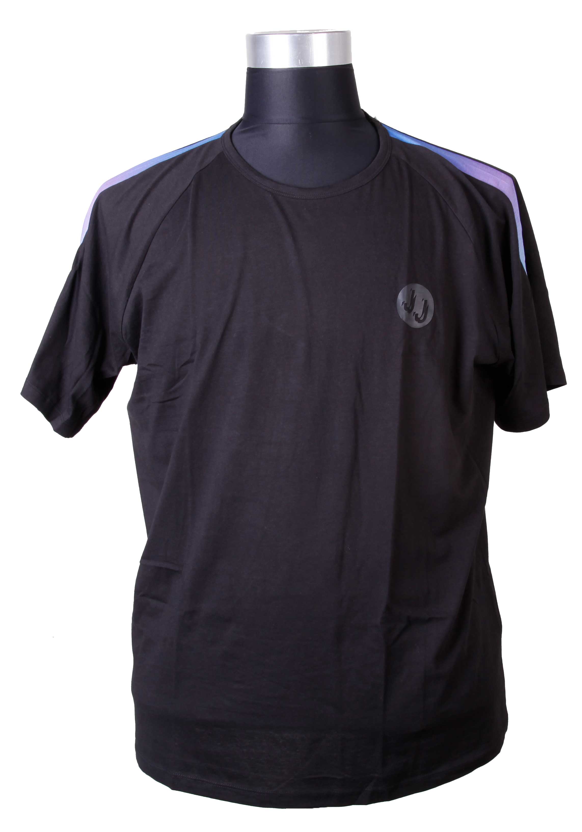Jack & Jones - Palm T-Shirt