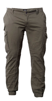 Jack & Jones - Paul Cargo Bukser