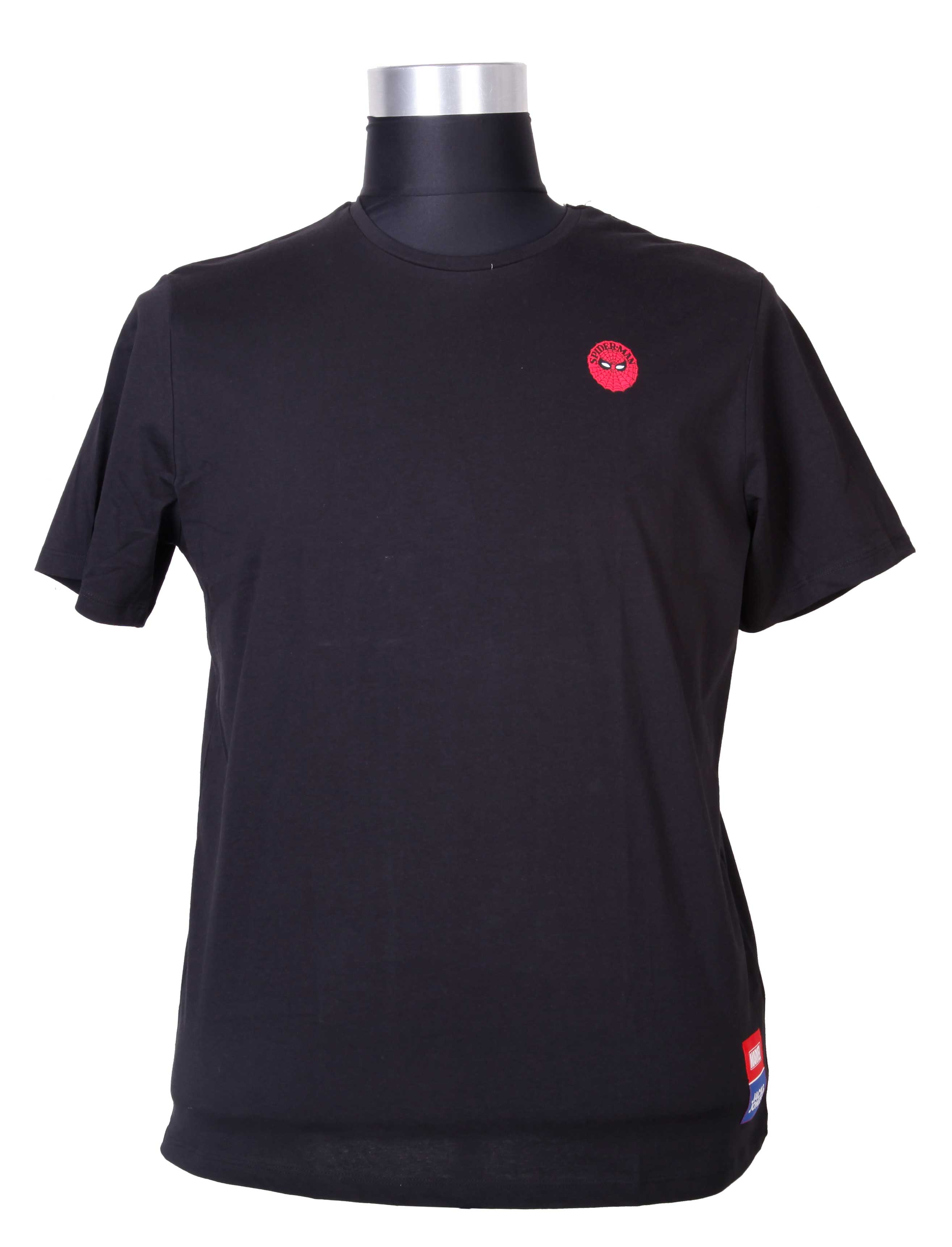 Jack & Jones  - Spiderman T-Shirt