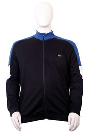 Jack & Jones - Sprint Sweatshirt