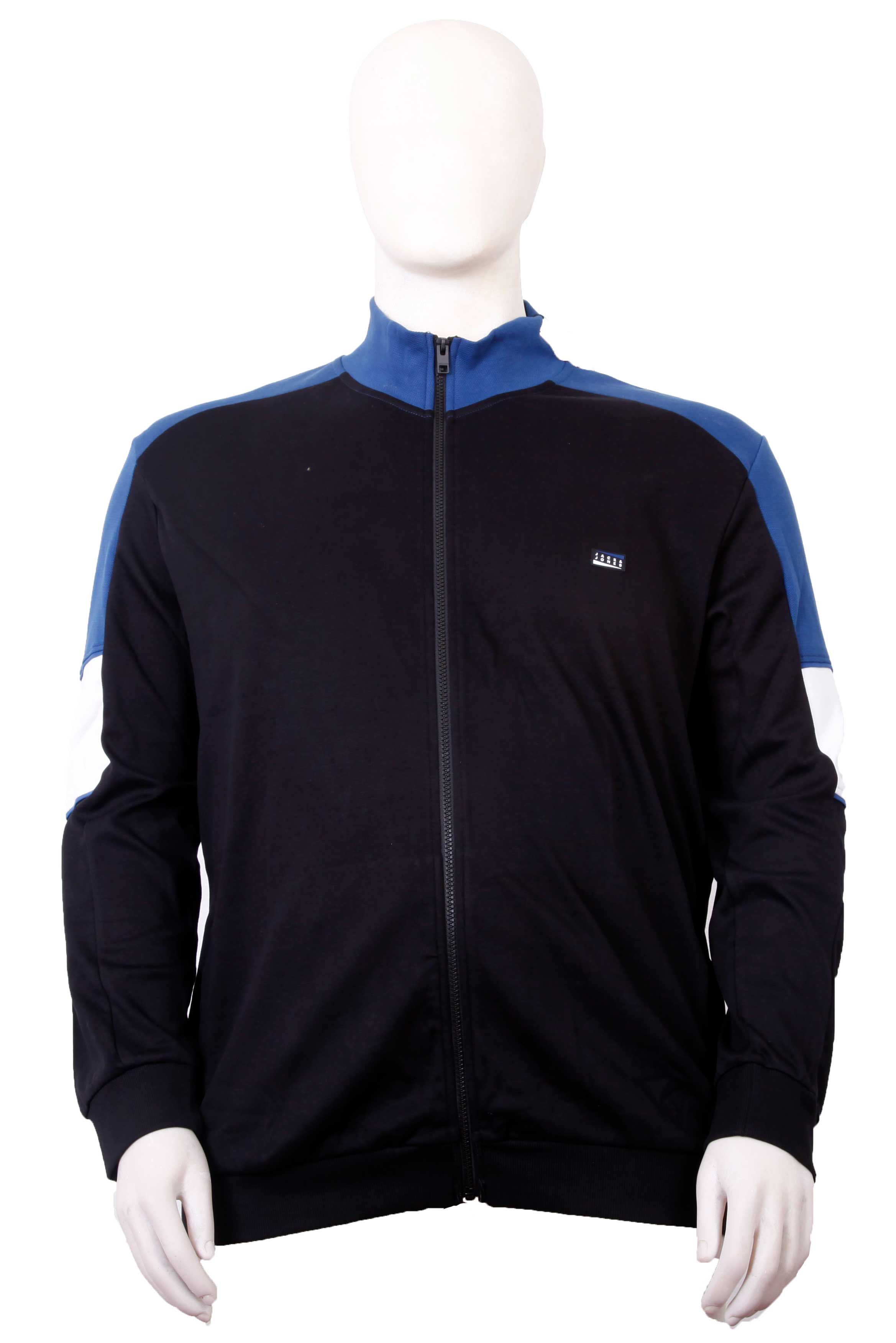 Jack & Jones - Sprint Sweatshirt