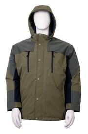 Jack & Jones - Steven Jakke