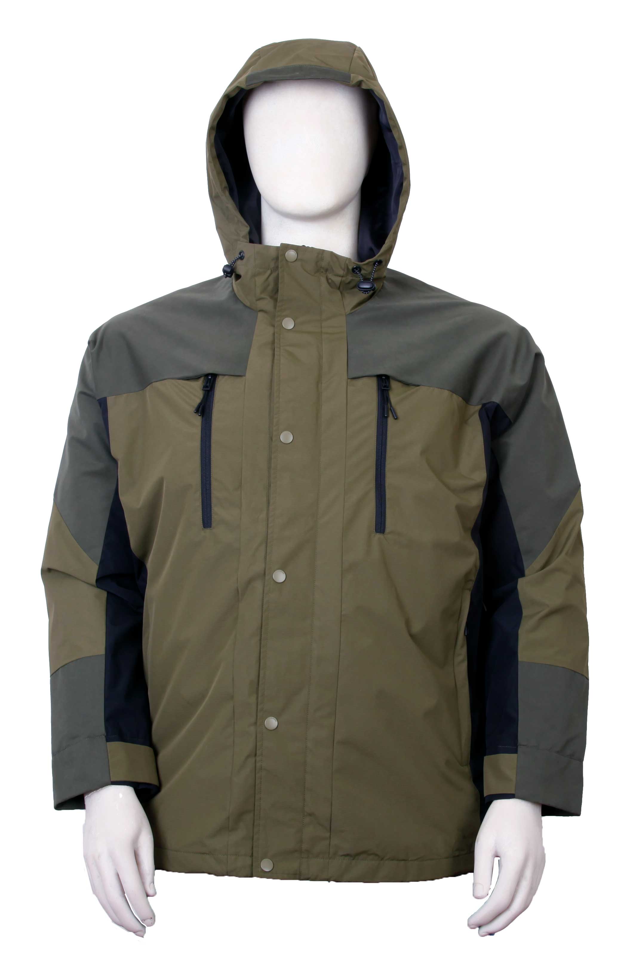 Jack & Jones - Steven Jakke