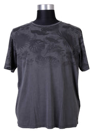 Jack & Jones - Stone T-Shirt
