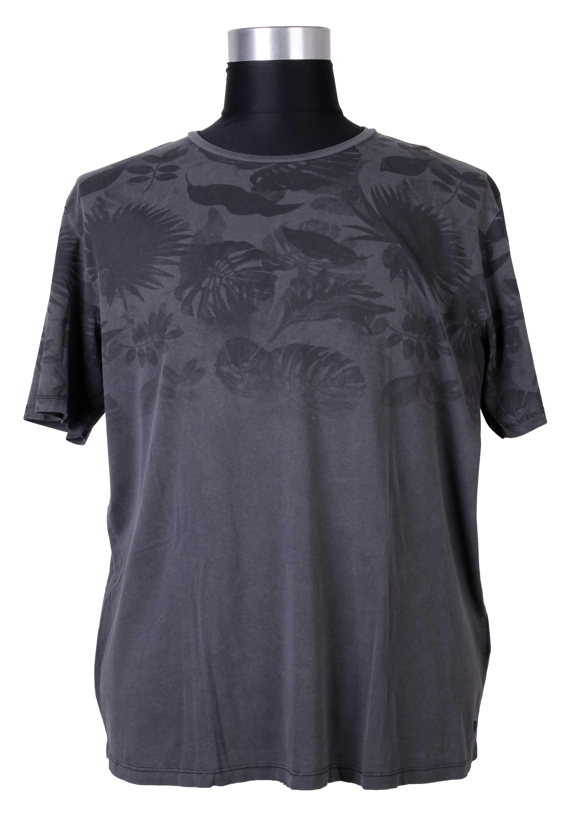 Jack & Jones - Stone T-Shirt