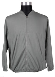 Jack & Jones  - Nathan Bomber Sweat
