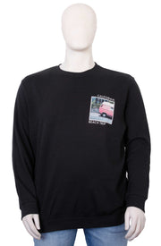Jack & Jones - Quiver Sweatshirt