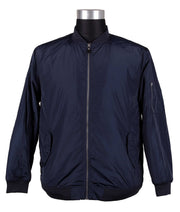 Espionage - MA1 Pilot Jakke