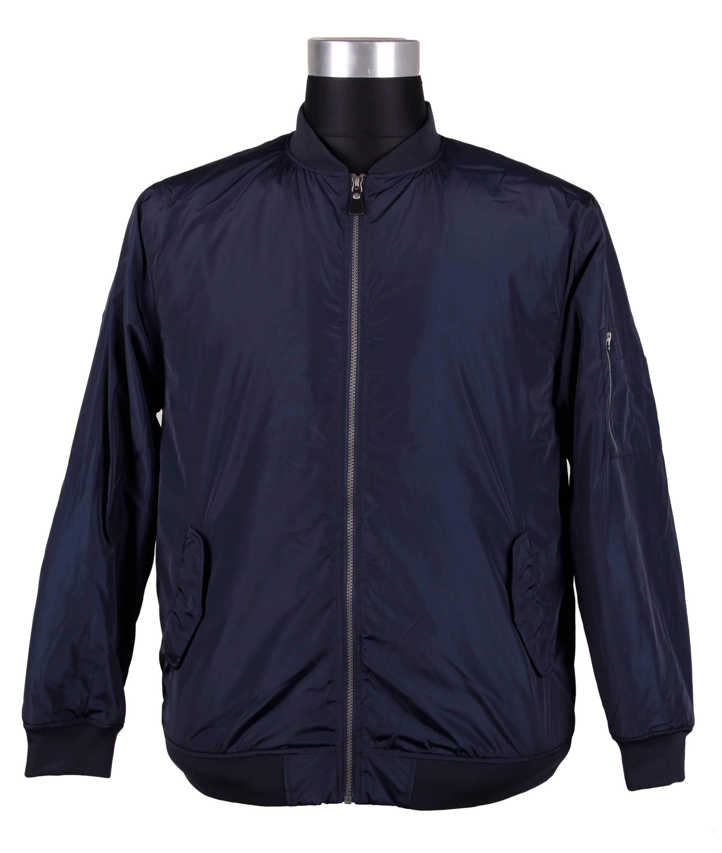 Espionage - MA1 Pilot Jakke