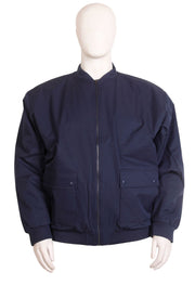 Espionage - Roger Foret Oxford Jakke