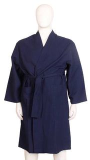 Espionage - Kimono Let Badekåbe