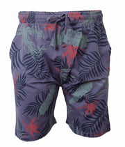 Espionage - All Over Print Shorts