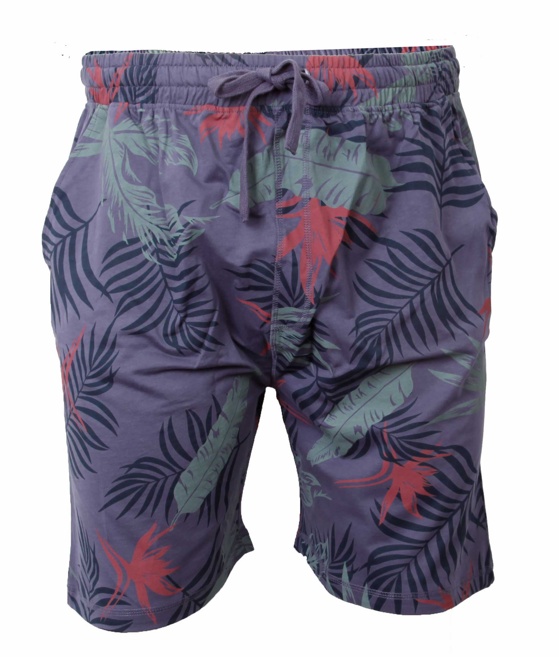 Espionage - All Over Print Shorts