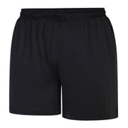 Espionage - Performance Shorts