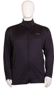 Espionage - Performance Trænings Sweatshirt