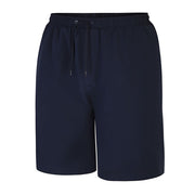 Espionage - 4 Way Stretch Trænings Shorts - Navy