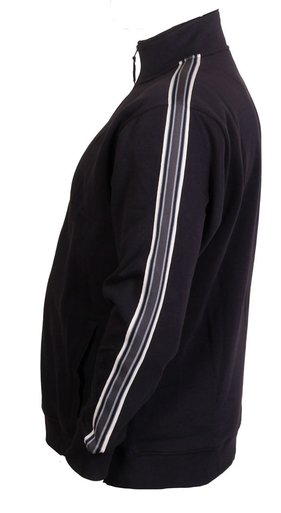Espionage - Smart Sweatshirt Navy