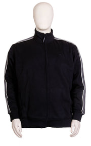 Espionage - Smart Sweatshirt Sort