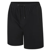Espionage - 4 Way Stretch Trænings Shorts - Sort