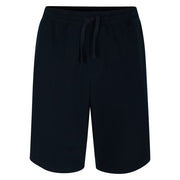 Espionage - French Terry Shorts - Navy