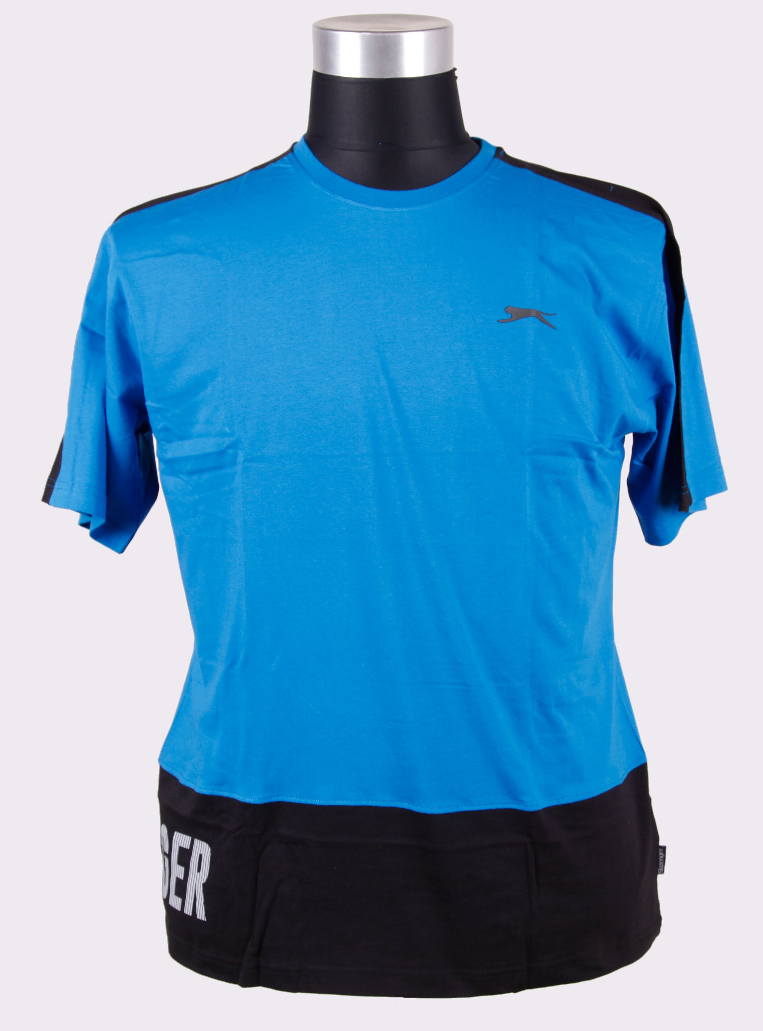 Slazenger - Lawton T-Shirt