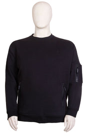 Espionage -  Sweatshirt Cut & Sew Sort