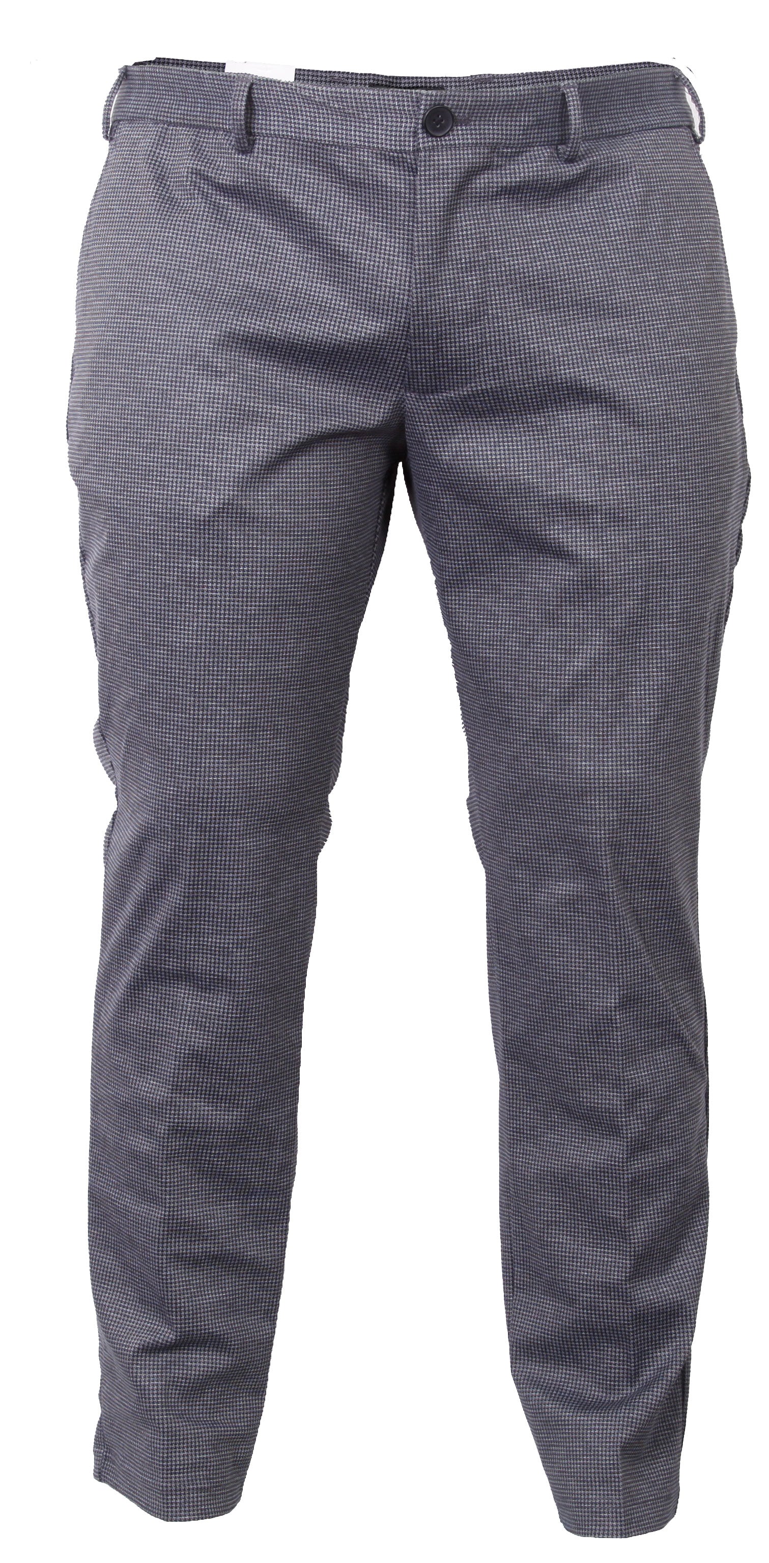 Jack & Jones - Marco Phil Black Hound