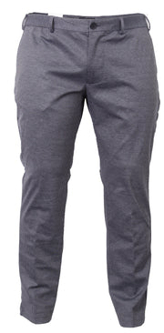 Jack & Jones - Marco Phil Black Hound