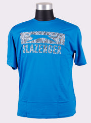 Slazenger - Mullery T-Shirt