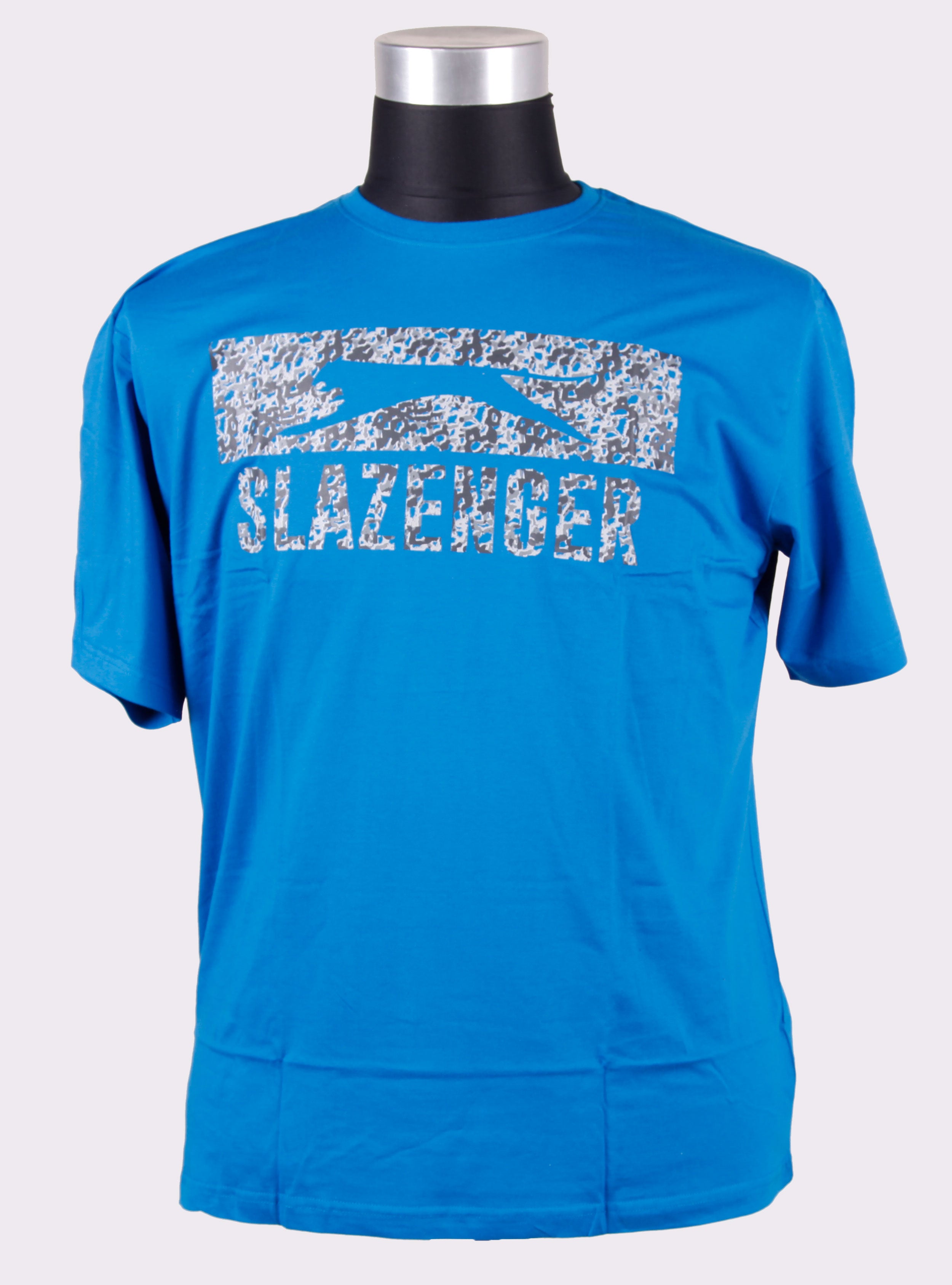 Slazenger - Mullery T-Shirt