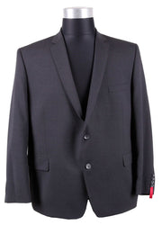 Nordal - Combi habit Jakke