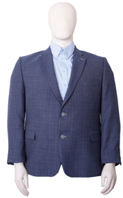 Nordal - Martin Blazer