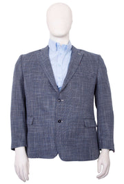 Nordal - Henrik Moderne Blazer Jakke