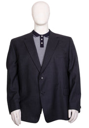 Nordal - Uld Blazer Jakke