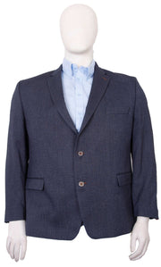 Nordal - Niels Moderne Blazer Jakke