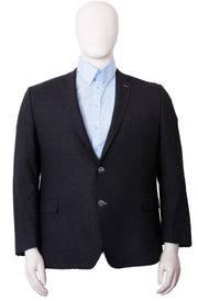 Nordal - Kim Blazer