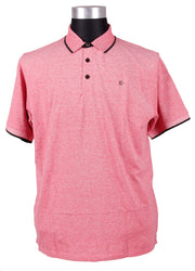 Espionage - Two Tone Polo