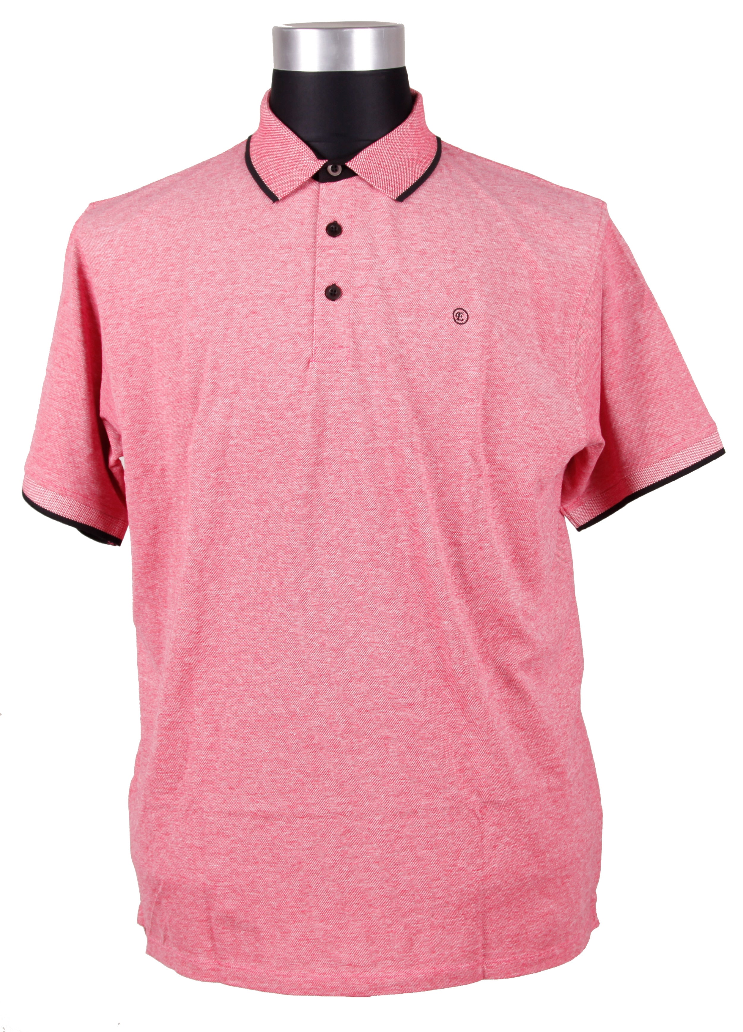 Espionage - Two Tone Polo